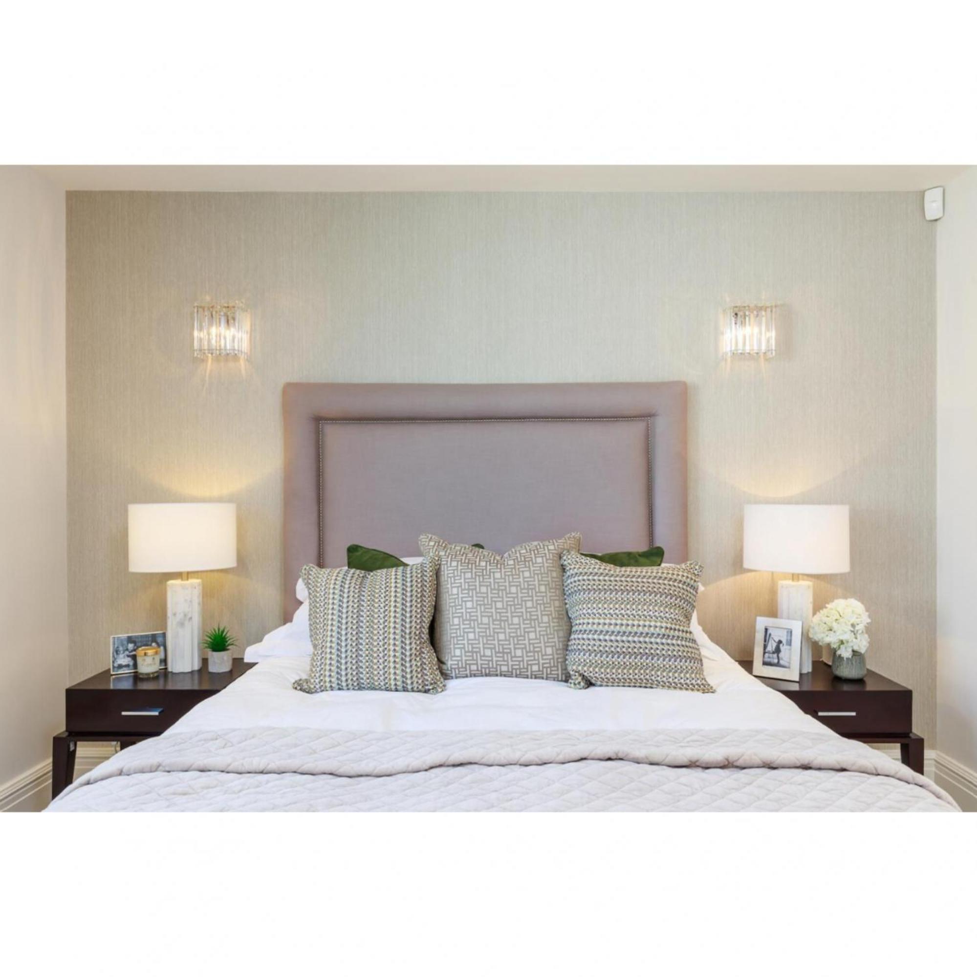 Luxury Sophia 4 Bedroom 8 Sleeps *